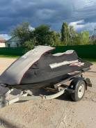 Yamaha VX. 2007 ��� ����