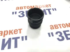 ������ �������������� ������� ����������� GA6HP ZF 0501216272 0501216272 ����
