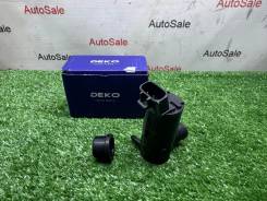 ����� ����� ��������� ��� Toyota/Lexus 85310-20210 ����