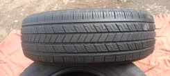 Firemax FM515. ������, �/�, ����� 10 % ����