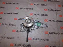 ����� Toyota Brevis, Chaser, Cresta, Crown, Crown Majesta, Mark II, Mark II Blit, Origin, Progres, Verossa 1610049867 ����