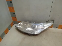 ���� ����� Citroen C4 2006 6208L4 1 1.6 6208L4 ����