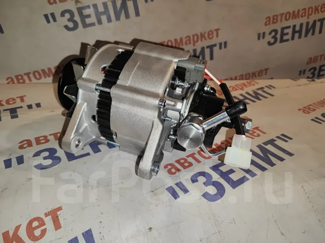 ��������� Mazda Bongo Brawny SD R2 Dagger DAL014 DAL014 ����