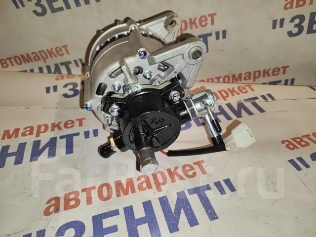 ��������� Mazda Bongo Brawny SD R2 Dagger DAL014 DAL014 ����