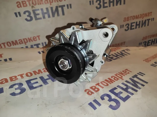 ��������� Mazda Bongo Brawny SD R2 Dagger DAL014 DAL014 ����