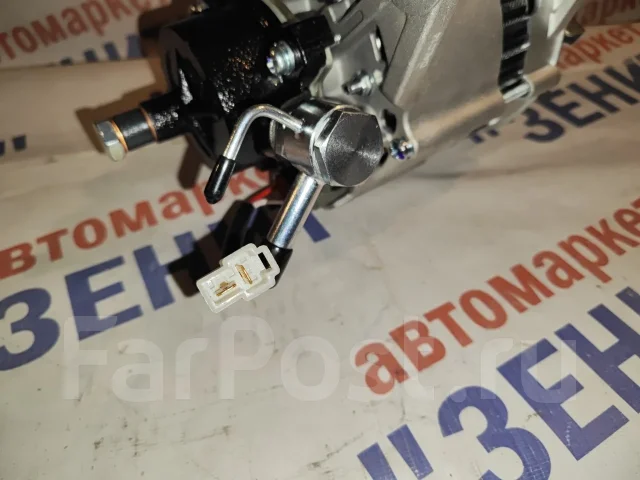 ��������� Mazda Bongo Brawny SD R2 Dagger DAL014 DAL014 ����
