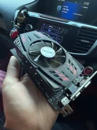 GeForce GT 730 ����