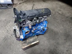 ��������� audi 100 1992 C4 2.3 AAR ����