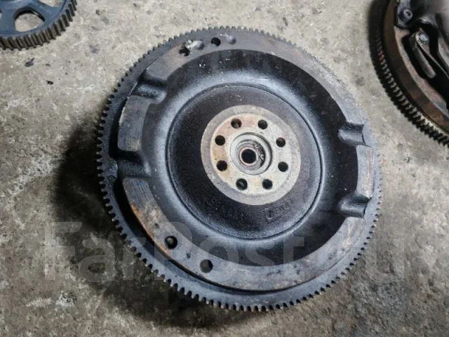 ������� ���� audi 100 1994 C4 2.3 AAR ����
