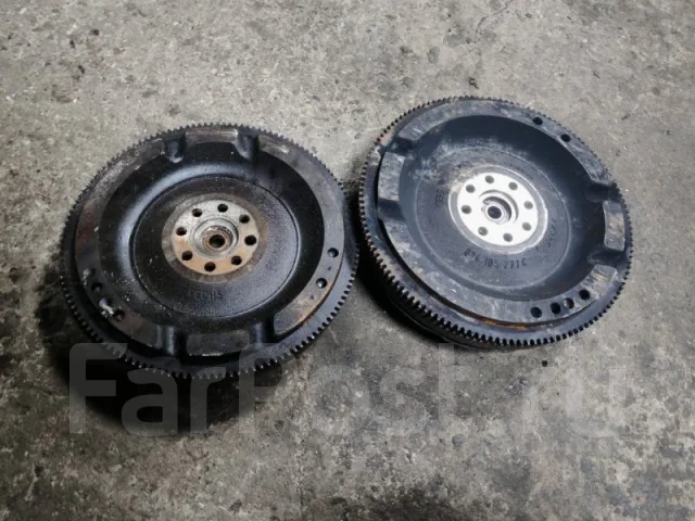 ������� ���� audi 100 1994 C4 2.3 AAR ����