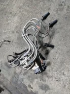 ��������� ����� audi 100 1993 C4 2.3 AAR ����