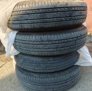 Bridgestone Dueler H/L 852. ������, 2022 ���, �/�, ����� 15 % ����