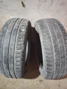 Nokian Hakka i3. ������, �/�, ����� 50 % ����