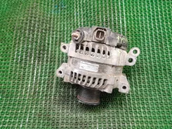 ��������� Toyota Land Cruiser J200 1Vdftv 2706051030 ����
