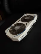 GeForce GTX 460 ����