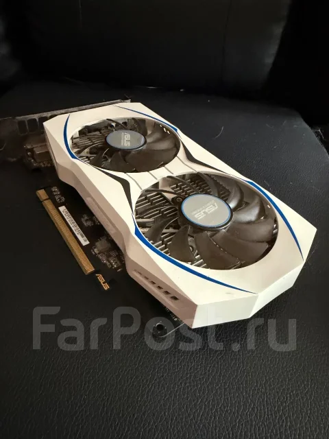 GeForce GTX 460 ����