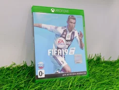 ����. ����