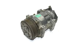 ���������� ������������ Scania R-Series (01.04-12.17) 1888034 1888034 ����