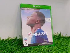 ����. ����