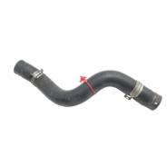 �������� ��������� ���������� Honda Avancier 99-03/ Accord (US-spec) 98-03 (F23A, F20B5, F23A5, F23A1) ������� ����������� 19501-PAA-A00 19501PAAA00 �...