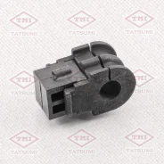 ������ ������������� ��������� | ����� | (Tatsumi) |1| TEF1156 TEF1156 ����