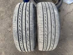 Bridgestone Regno GR-XIII. ������, 2024 ���, �/�, ����� 10 % ����
