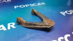 ����� �������� Honda CR-V 1997 51460S10020 RD1 B20B, �������� ����� 51460S10020 ����