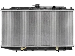 �������� ��� Honda Civic 1987-1991 / Concerto 1988-1992 HD0001-EF ����