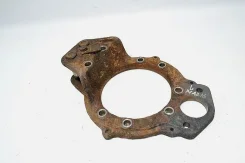 ������� ����������� �������, ��������������� ���� ����� MAN 3-series (01.93-12.00) 81502020108 81502020108 ����