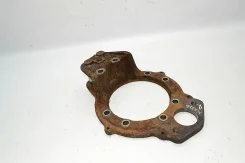 ������� ����������� �������, ��������������� ���� ������ MAN 3-series (01.93-12.00) 81502020108 81502020108 ����