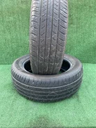 Dunlop. ������, 2017 ���, �/�, ����� 15 % ����