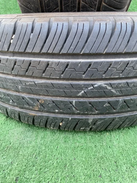 Dunlop. ������, 2017 ���, �/�, ����� 15 % ����