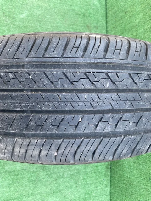 Dunlop. ������, 2017 ���, �/�, ����� 15 % ����