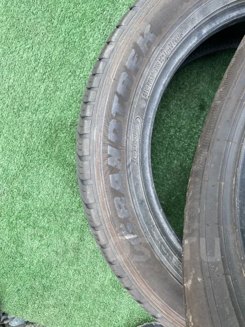 Dunlop. ������, 2017 ���, �/�, ����� 15 % ����