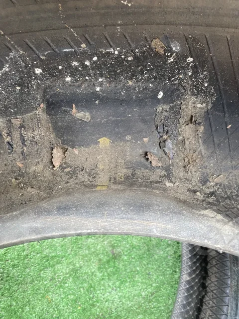 Dunlop. ������, 2017 ���, �/�, ����� 15 % ����