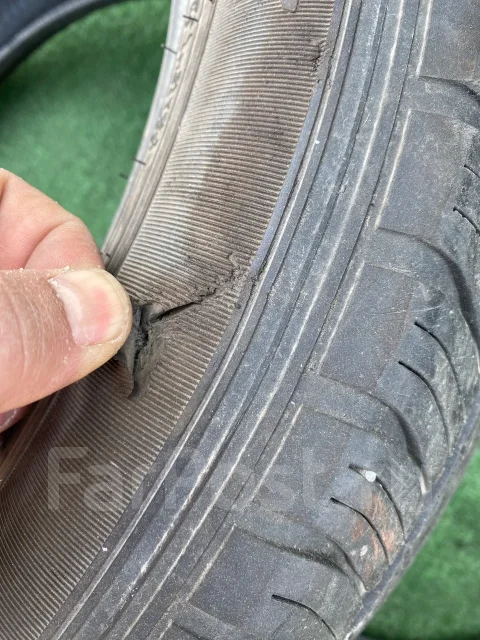 Dunlop. ������, 2017 ���, �/�, ����� 15 % ����
