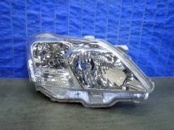 ���� ����� Toyota Premio 20-444 20-444 ����