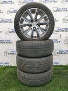 Michelin Primacy 4