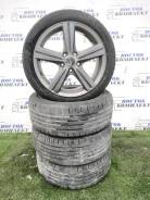 Kumho eco Sense SE11