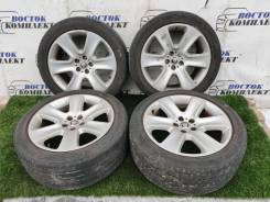 Bridgestone Regno GR-XI
