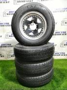 Dunlop Enasave VAN01