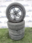 Bridgestone Newno
