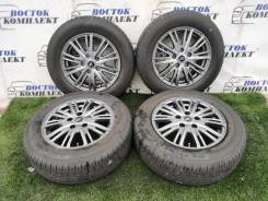 ���� ������� FANG M1 ����