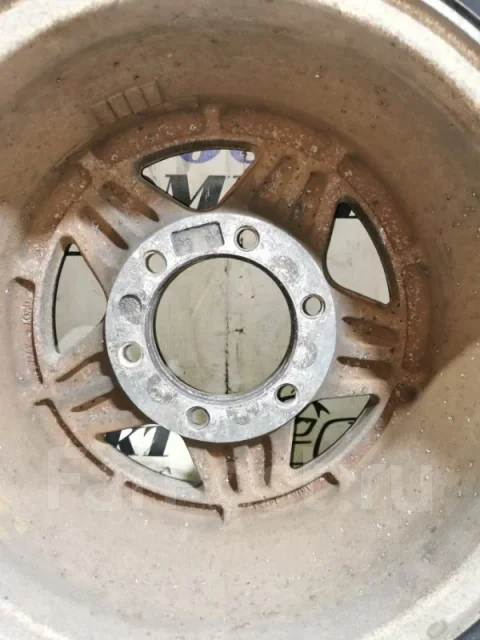���� ������� ����