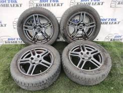Manaray Sport Euro Design