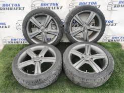 Manaray Sport Euro Speed