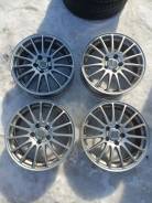 Bridgestone Eco Forme SE-12