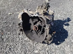 ������� ������� Daewoo Matiz F8CV 96251489 ����