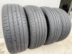 Giti GitiControl P10. ������, 2024 ���, �/�, ����� �� 5 % ����
