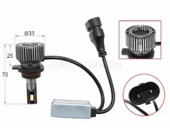 ����� HIR2 SAT ST-HIR2-LED STHIR2LED ����